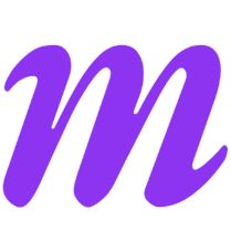 慕色阁的头像-秀真阁